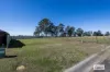 25 Koolkhan Drive, Koolkhan, NSW 2460-Image
