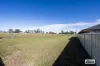 25 Koolkhan Drive, Koolkhan, NSW 2460-Image