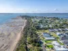 25 Liberty Crescent, Corinella, Vic 3984-Image