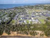 25 Liberty Crescent, Corinella, Vic 3984-Image