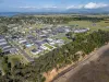 25 Liberty Crescent, Corinella, Vic 3984-Image