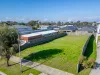 25 Liberty Crescent, Corinella, Vic 3984-Image
