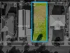 25 Liberty Crescent, Corinella, Vic 3984-Image