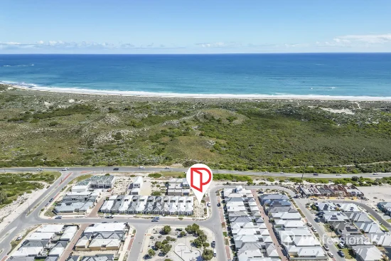 25 Lowlands Road, Two Rocks, WA 6037 - For Sale