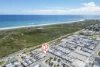 25 Lowlands Road, Two Rocks, WA 6037-Image