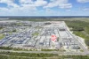 25 Lowlands Road, Two Rocks, WA 6037-Image