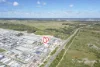 25 Lowlands Road, Two Rocks, WA 6037-Image