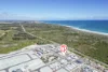 25 Lowlands Road, Two Rocks, WA 6037-Image