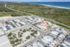 25 Lowlands Road, Two Rocks, WA 6037-Image