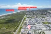 25 Lowlands Road, Two Rocks, WA 6037-Image