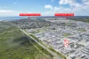 25 Lowlands Road, Two Rocks, WA 6037-Image