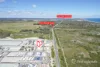 25 Lowlands Road, Two Rocks, WA 6037-Image