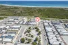 25 Lowlands Road, Two Rocks, WA 6037-Image