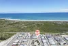 25 Lowlands Road, Two Rocks, WA 6037-Image