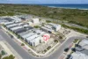 25 Lowlands Road, Two Rocks, WA 6037-Image