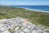 25 Lowlands Road, Two Rocks, WA 6037-Image