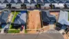 25 Luckymack Way, Mildura, Vic 3500