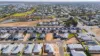 25 Luckymack Way, Mildura, Vic 3500-Image
