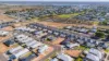 25 Luckymack Way, Mildura, Vic 3500-Image