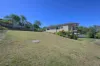 25 Marina Avenue, Boyne Island, Qld 4680-Image