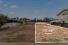 25 Mattner Avenue, Glenelg North, SA 5045