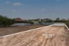 25 Mattner Avenue, Glenelg North, SA 5045-Image