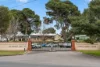 25 Mattner Avenue, Glenelg North, SA 5045-Image