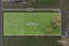 25 Mimma Court, Warwick, Qld 4370