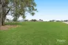 25 Mimma Court, Warwick, Qld 4370-Image