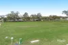 25 Mimma Court, Warwick, Qld 4370-Image