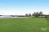 25 Mimma Court, Warwick, Qld 4370-Image