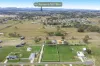 25 Mimma Court, Warwick, Qld 4370-Image