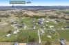 25 Mimma Court, Warwick, Qld 4370-Image