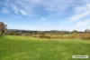 25 Morphett Rise, Wandong, Vic 3758-Image