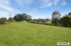 25 Morphett Rise, Wandong, Vic 3758-Image