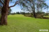 25 Morphett Rise, Wandong, Vic 3758-Image