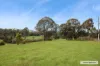 25 Morphett Rise, Wandong, Vic 3758-Image