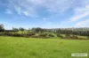 25 Morphett Rise, Wandong, Vic 3758-Image