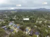 25 Mount Helen Avenue, Mount Helen, Vic 3350-Image
