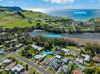 25 New Street, Wynyard, Tas 7325