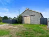 25 New Street, Wynyard, Tas 7325-Image