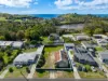 25 New Street, Wynyard, Tas 7325-Image