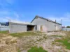 25 New Street, Wynyard, Tas 7325-Image