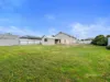 25 New Street, Wynyard, Tas 7325-Image