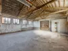 25 New Street, Wynyard, Tas 7325-Image