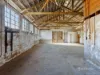 25 New Street, Wynyard, Tas 7325-Image