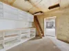 25 New Street, Wynyard, Tas 7325-Image
