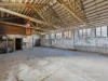 25 New Street, Wynyard, Tas 7325-Image