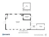 25 New Street, Wynyard, Tas 7325-Floorplan