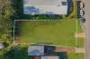 25 North Maleny Road, Maleny, Qld 4552